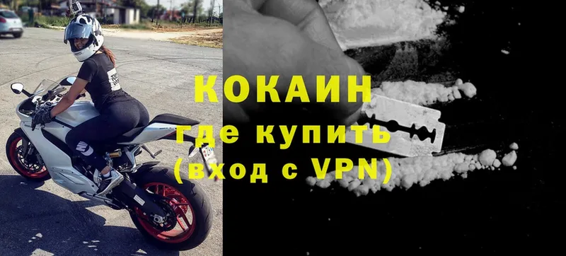 как найти закладки  Цоци-Юрт  COCAIN Fish Scale 